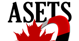 ASETS Logo