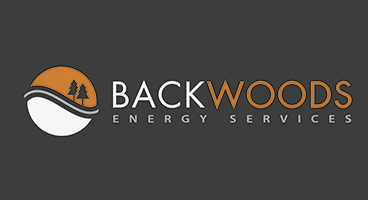 Bakcwood Energy Services Logo
